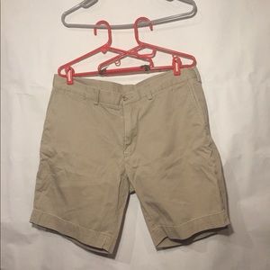 Ralph Lauren Polo men’s shorts Size 38